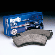 special offers this month